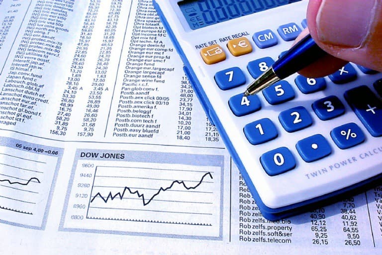 Para Moody’s la economía argentina crecerá 3% este año y 3.5% en 2018