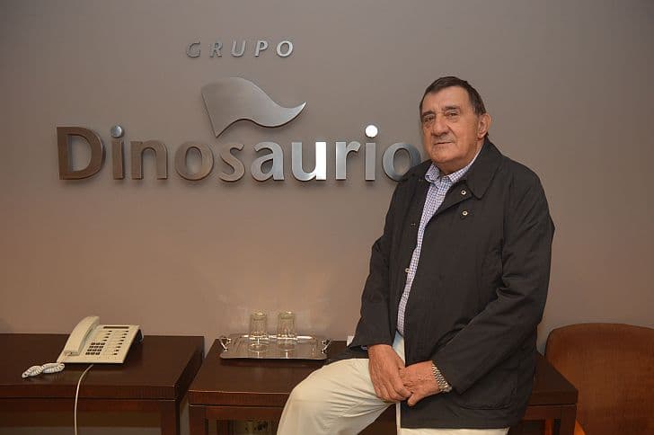 Bugliotti acusa por discriminación al Estado por bonos en default del 2001
