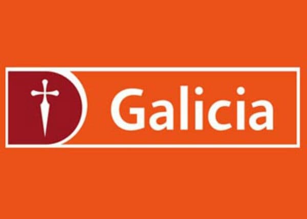 Banco Galicia inauguró una nueva sucursal en Córdoba