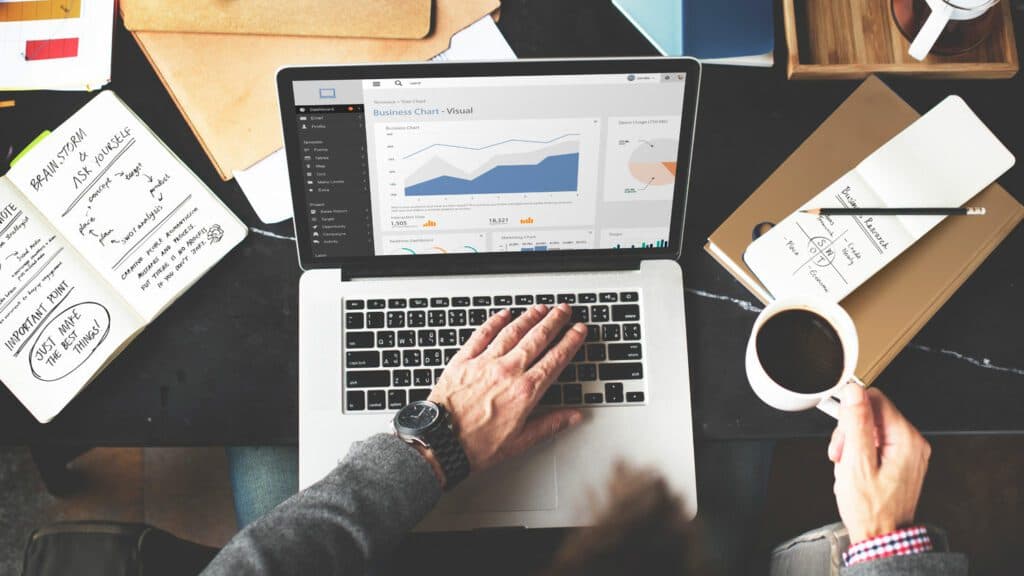 Drew Marketing, primera empresa de Inbound Marketing de Córdoba certificada en HubSpot