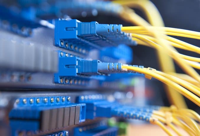 Con nuevos dueños, Gigared y Metrotel le apuntan a Córdoba
