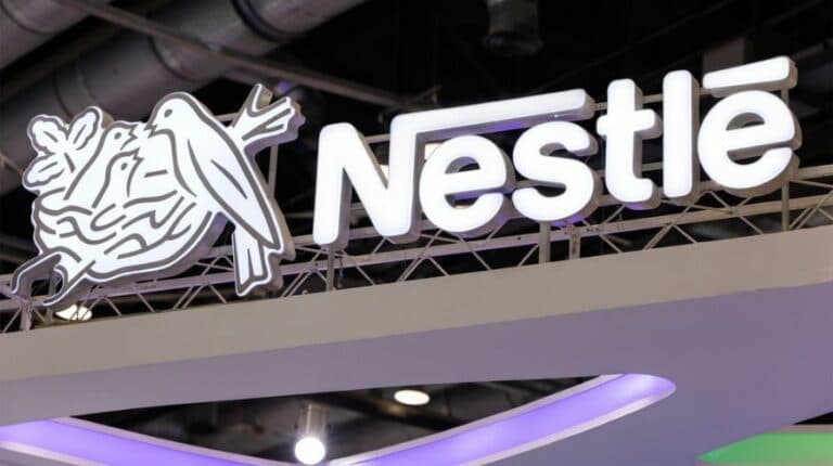 Nestlé vende a Ferrero su negocio de golosinas en EE.UU.