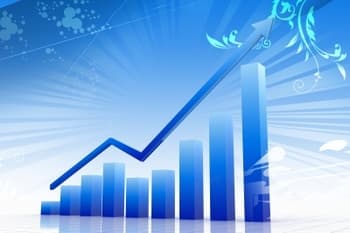 FONTAR brinda subsidios a pymes por hasta $ 4,8 millones