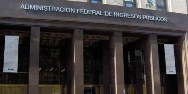 La AFIP pone en marcha un programa de mejora de gestión