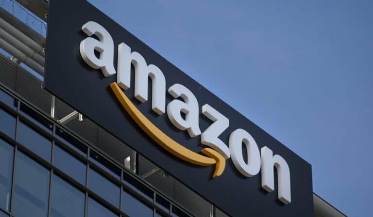 Amazon se instala en el país y busca posicionarse en la región
