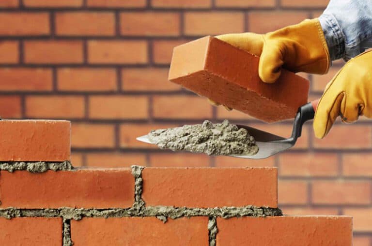 En diciembre, el costo de la construcción aumentó 1,14%