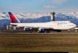 Cómo el Boeing 747 cambió la aviación comercial