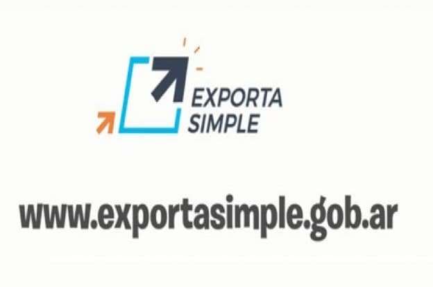 ProCórdoba monitorea Exporta Simple para las empresas cordobesas