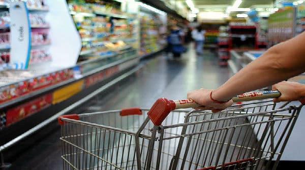 En enero una familia necesitó $15.328 para no ser pobre