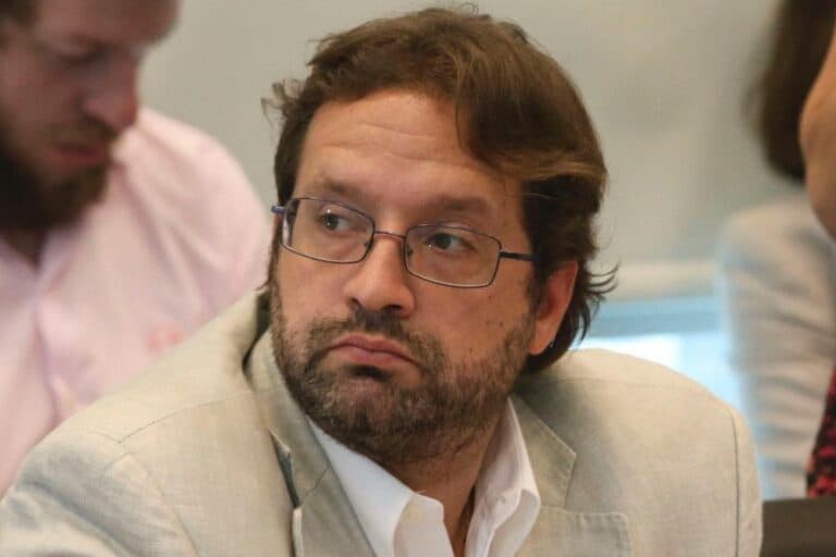 Según el massismo «el déficit fiscal en Argentina sigue creciendo»