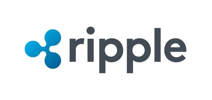Ripple se cuela como segunda criptomoneda por valor de mercado