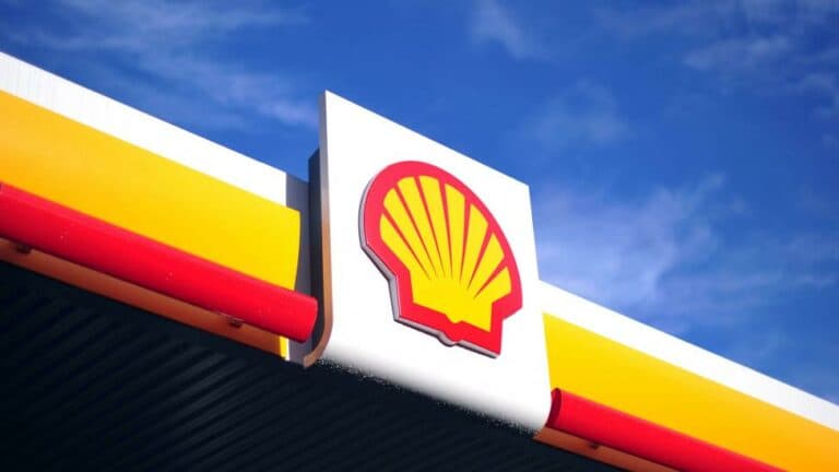 Shell subió el precio de los combustibles entre 6% y 8%