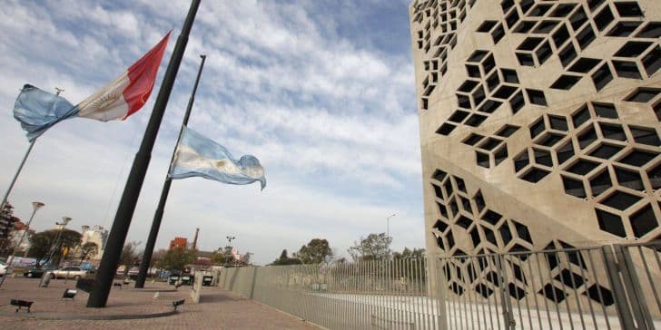 Deuda provincial: Córdoba quedará más expuesta a un elevado riesgo cambiario