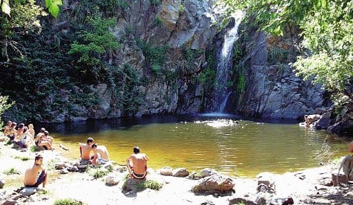 PreViaje: más de 580 mil turistas utilizaron el programa e inyectaron $15.000 millones en el sector