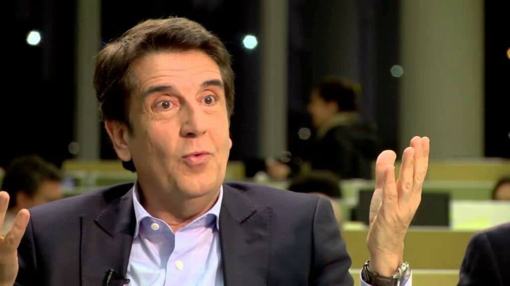 Melconian: «Para este gobierno la inflación es un ángel guardián, así no explota»