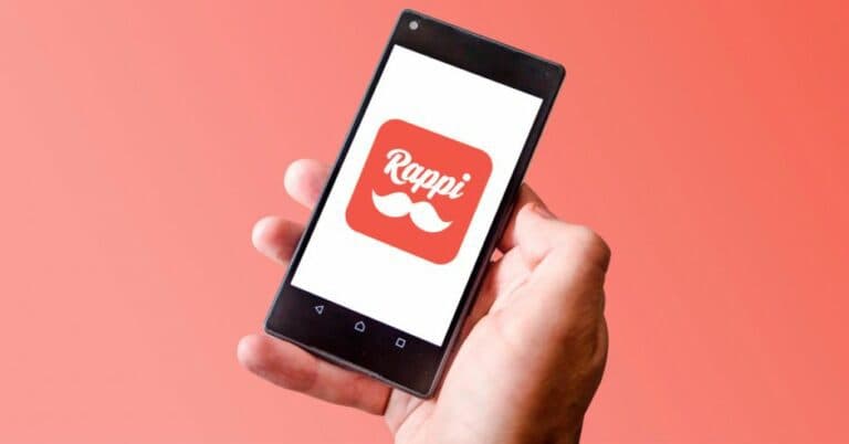Rappi busca contratar a 120 empleados para el equipo IT y comercial