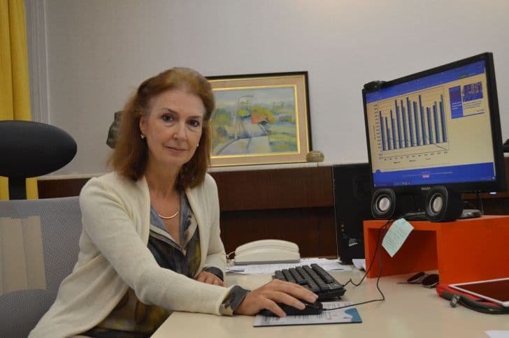 Mondino: “esto no es una negociación en un bazar, hay criterios técnicos que respetar”