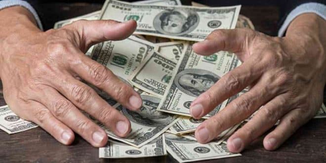 Las claves del ‘nuevo impuesto K’ para pagar la deuda con el FMI