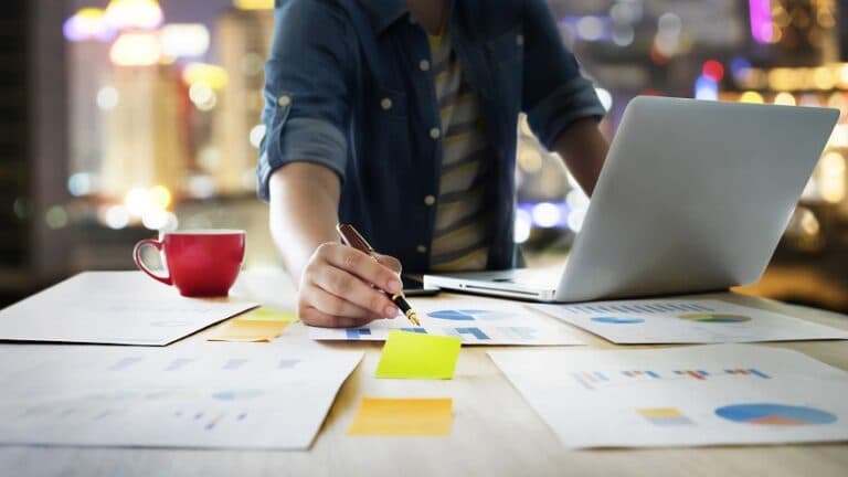 Cuántas operaciones de capital emprendedor hubo en Córdoba en 2020