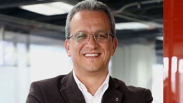 Adefa explica el plan de descuentos para impulsar venta de 0km