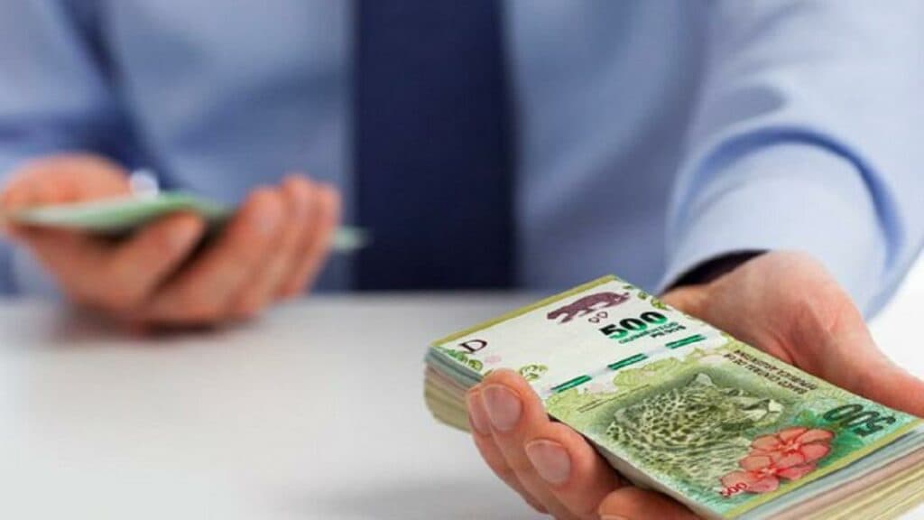 Opciones para invertir el aguinaldo y hacer rendir el «dinero extra»