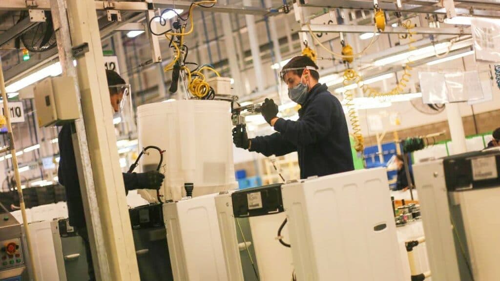 Proyecciones 2022: los sectores que alcanzarán un mayor crecimiento