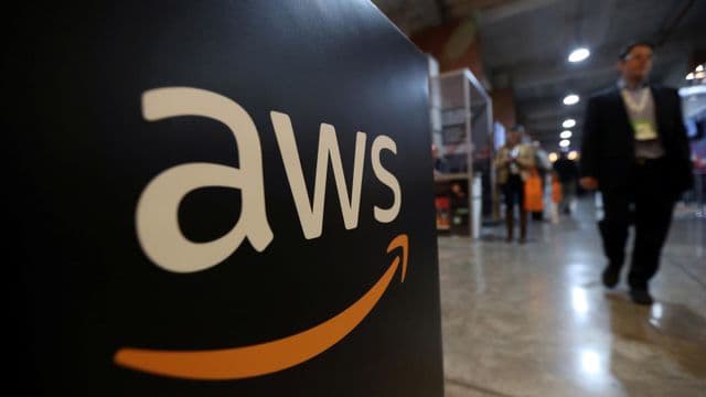 Telefónica y Amazon se unen para brindar servicios cloud en Argentina
