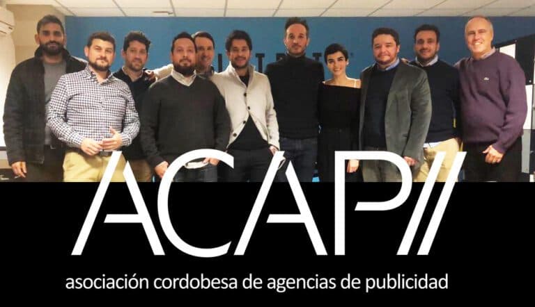 La “temporada” que estrena la ACAP llega con nuevos ejes y 3 comisiones