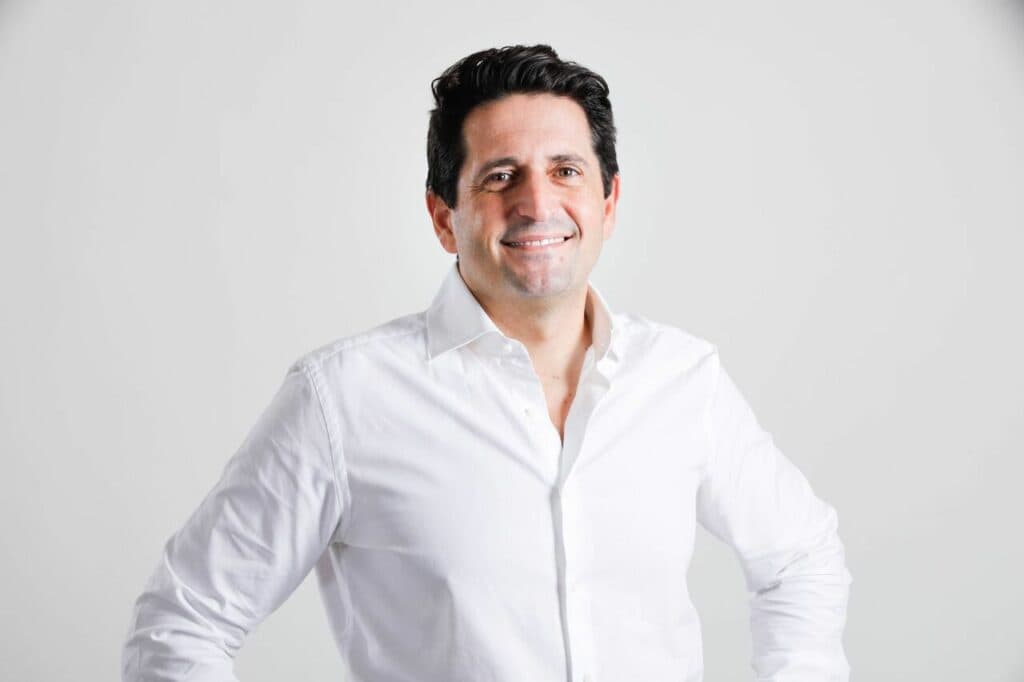 La Fundación Corbis lanza diplomatura en Arquitectura Ejecutiva