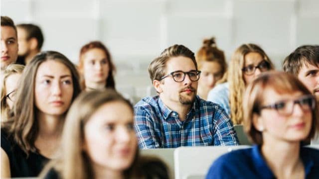 El Gobierno aumentará un 40% las asignaciones de las Becas Progresar