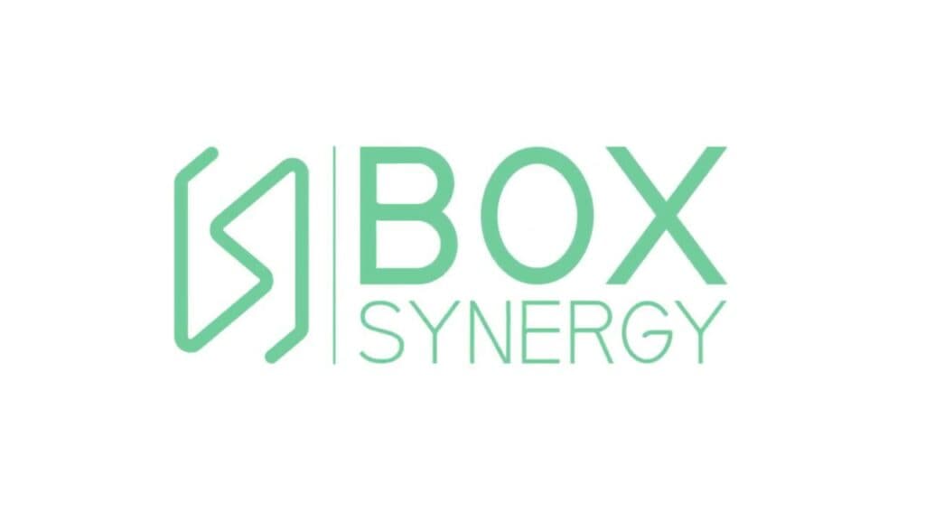 Una startup cordobesa, finalista en el Argentina Challenge