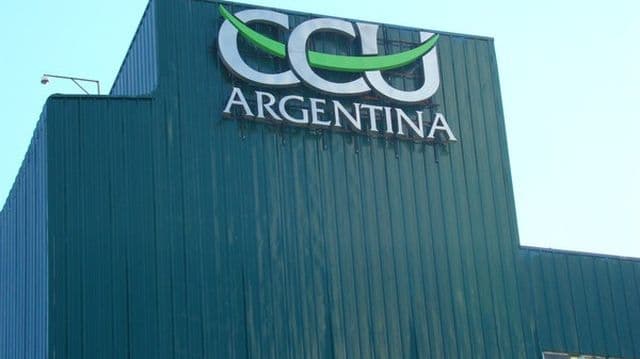 CCU expande a nivel regional su concurso para emprendedores