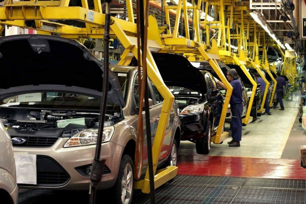 Gobierno prorrogaría el plan de descuentos para los 0km en septiembre