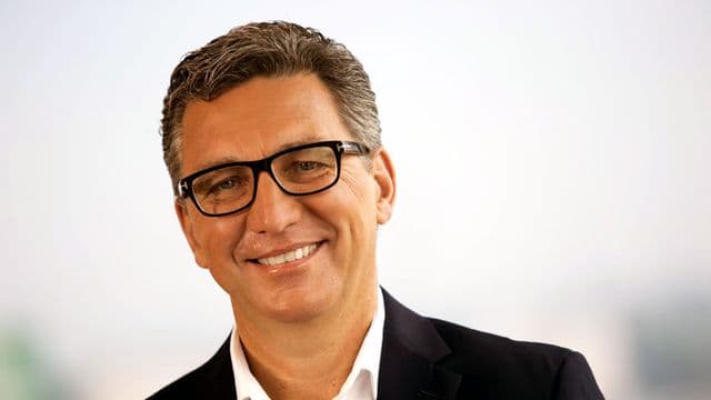 El CEO de Telecom advierte que la Argentina está «en un momento clave, bisagra»