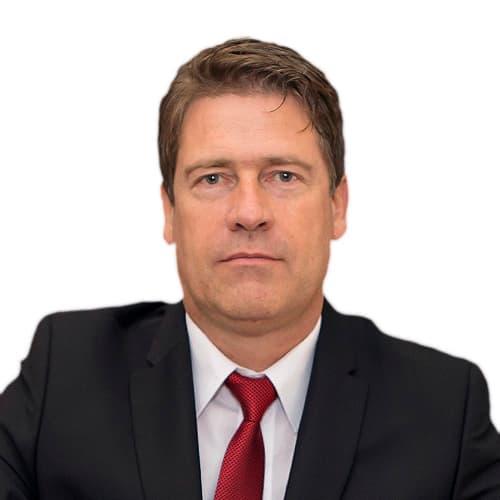 Briner en la 90.7 “Si no abrimos los comercios, la situación será catastrófica”