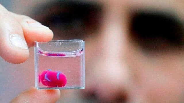 Abrió la convocatoria para la Semana Nacional de la Ciencia y la Tecnología