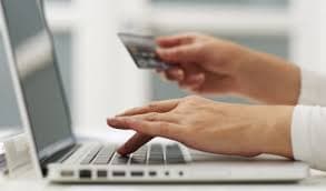 El «eCommerce» argentino busca llegar al 10% de la facturación total comercial