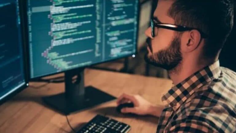 Concentrix Catalyst también quiere crecer en Córdoba: busca ampliar 15% su staff