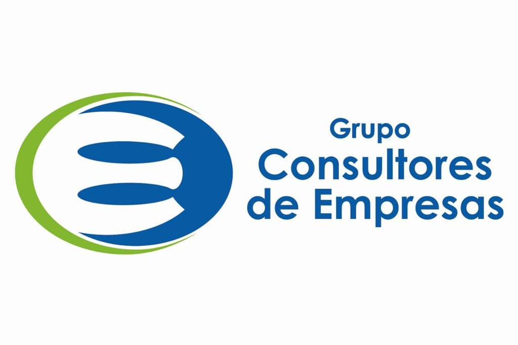 Grupo Consultores de Empresas inauguró nueva sucursal ($ 18 M de inversión)