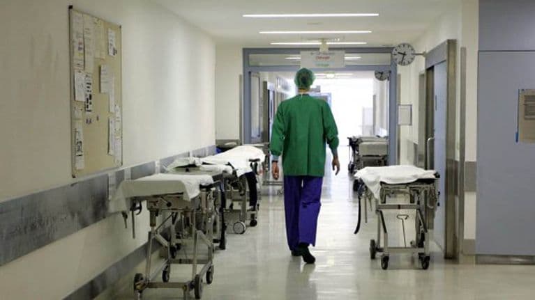 Empresas de salud se suman a los rubros que pueden acceder al Repro II para el pago de salarios