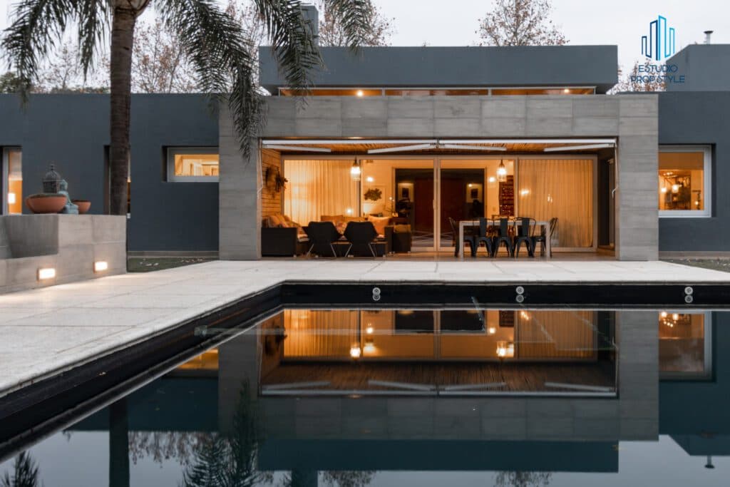 Enfocados en contenido audiovisual para inmobiliarias, proyectan llegar a Barcelona
