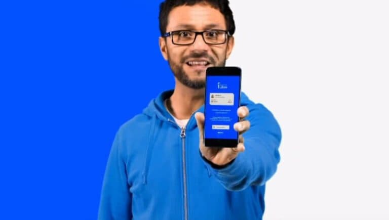 Cómo funciona la app cordobesa donde el valor del dólar lo fijan los usuarios