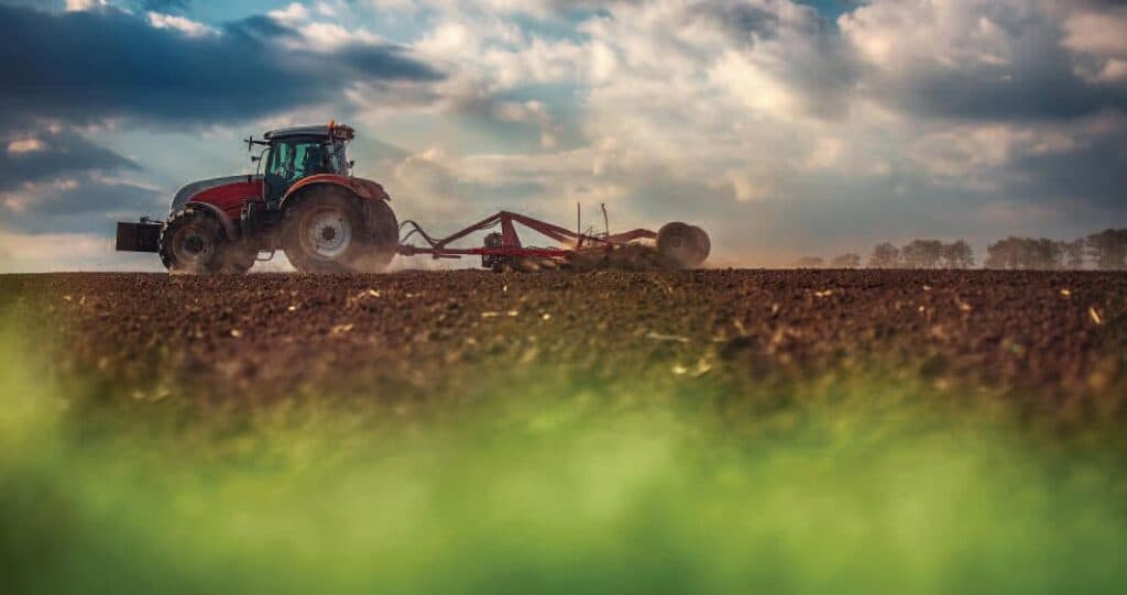 Cómo funciona Agro Córdoba, el nuevo ente para administrar los fondos del campo
