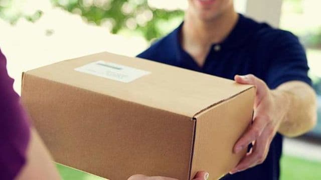 Aduana incorporó un nuevo sistema para analizar los envíos sin abrirlos
