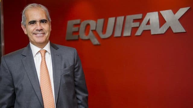 Equifax va a invertir 10 millones de dólares en talento «tech» argentino