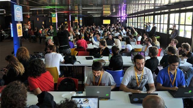 El Gobierno lanzará bono fiscal de 10% para quienes inviertan en tecnología