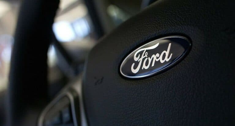 Ford deja de vender en la Argentina uno de sus modelos emblemáticos
