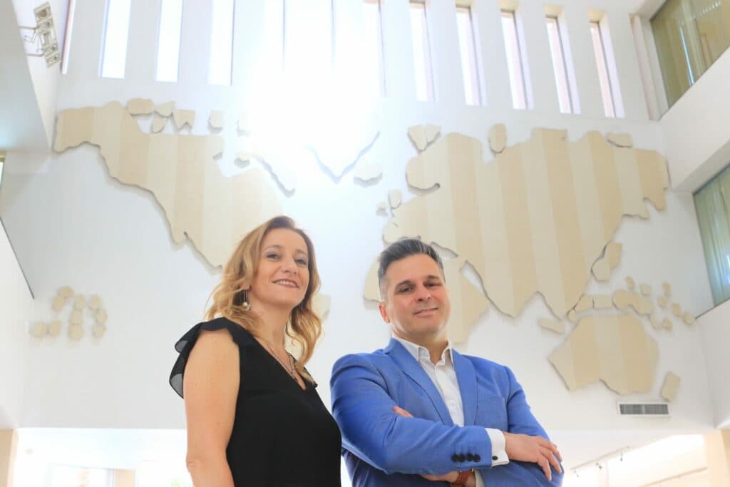 Lanzan modelo para comprar fracciones de propiedades vacacionales