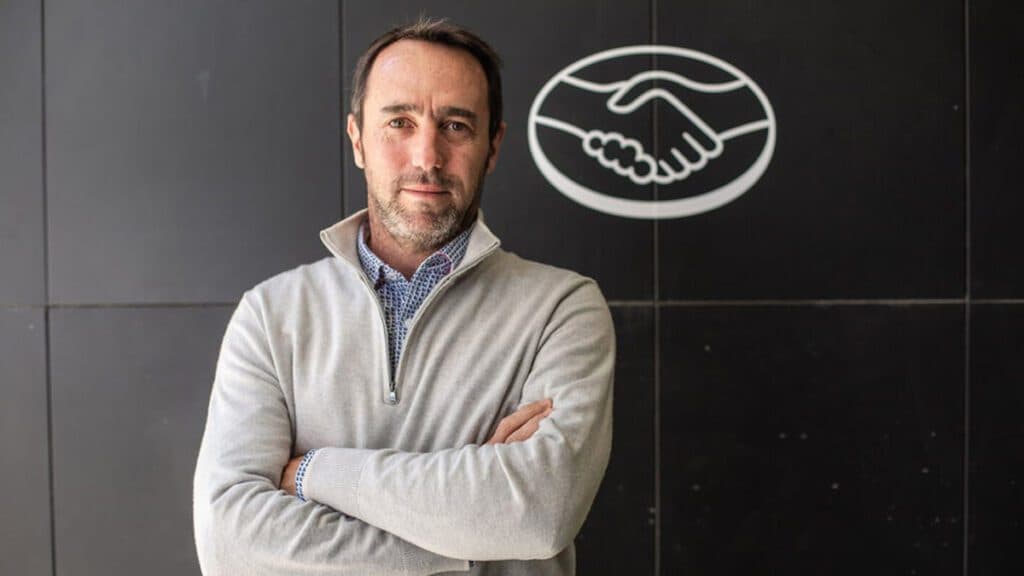 Ranking de millonarios: la lista de los empresarios más ricos del mundo según Forbes