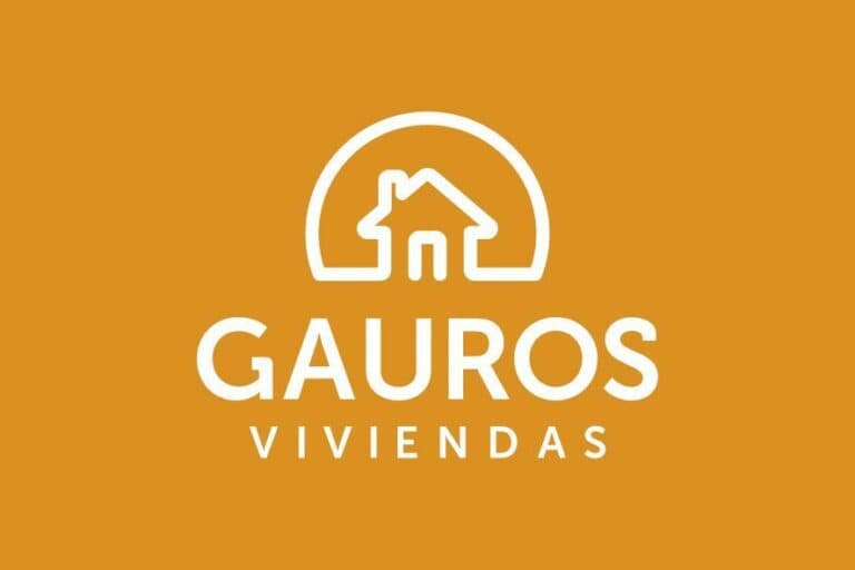 Gauros Viviendas, con Certificación CAT de su modelo Wood Frame